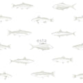 Esta Home Regatta Crew - Surf Edition 138966