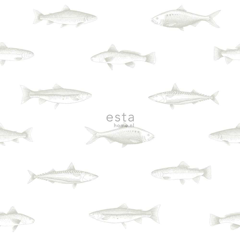 Esta Home Regatta Crew - Surf Edition 138966