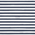 Esta Home Regatta Crew - Surf Edition 138970