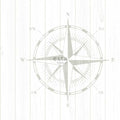 Esta Home Regatta Crew - Surf Edition 138974