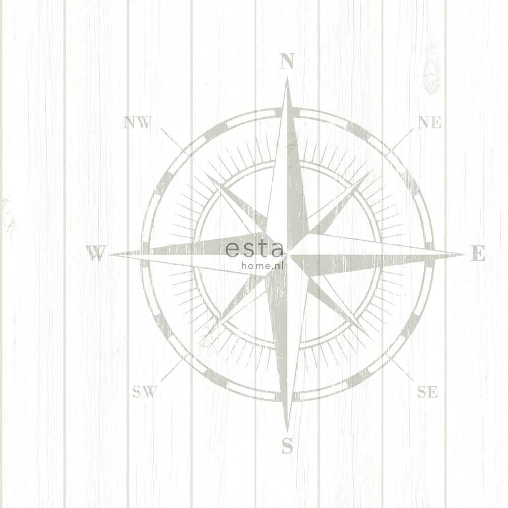 Esta Home Regatta Crew - Surf Edition 138974