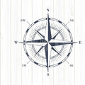 Esta Home Regatta Crew - Surf Edition 138975