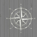 Esta Home Regatta Crew - Surf Edition 138976