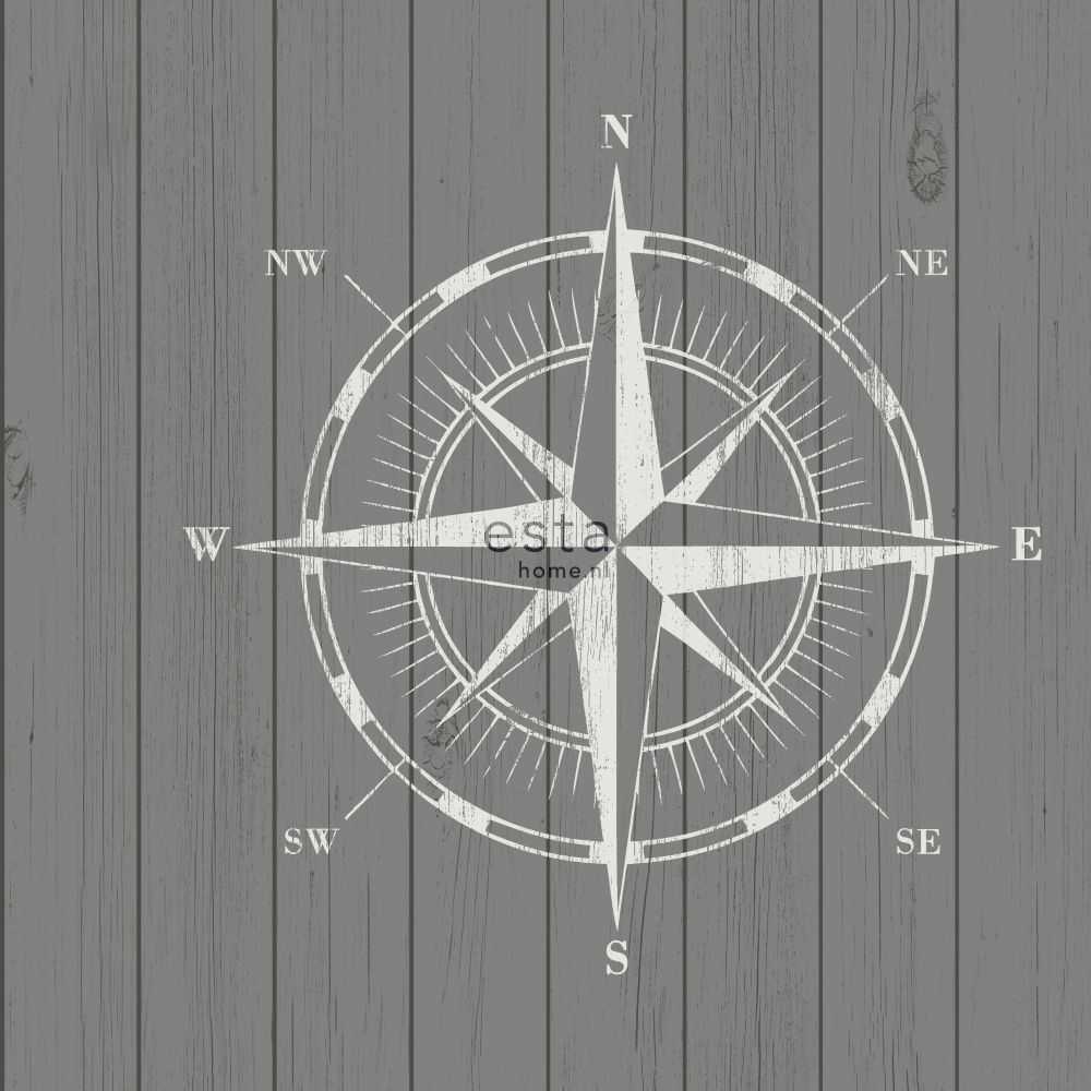 Esta Home Regatta Crew - Surf Edition 138976