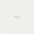 Esta Home Regatta Crew - Surf Edition 148602