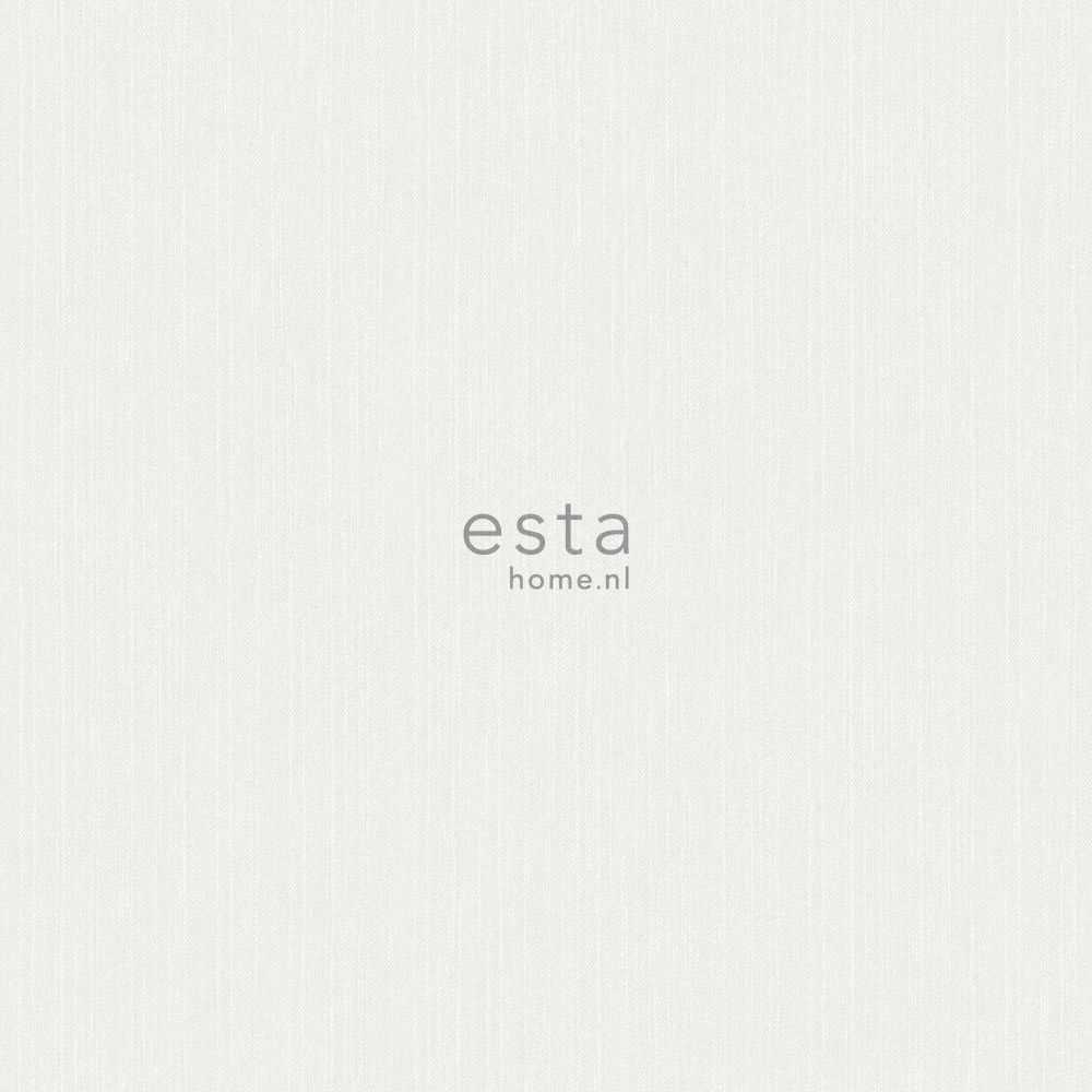 Esta Home Regatta Crew - Surf Edition 148602