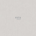 Esta Home Regatta Crew - Surf Edition 148603