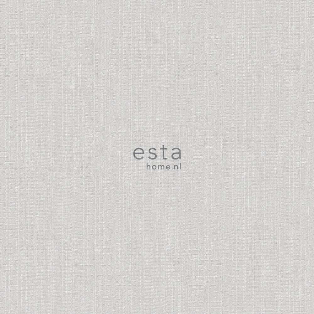 Esta Home Regatta Crew - Surf Edition 148603