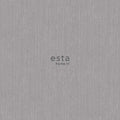 Esta Home Regatta Crew - Surf Edition 148604