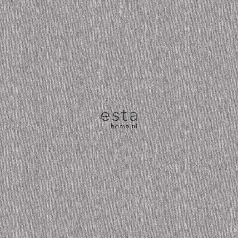 Esta Home Regatta Crew - Surf Edition 148604