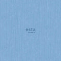 Esta Home Regatta Crew - Surf Edition 148605