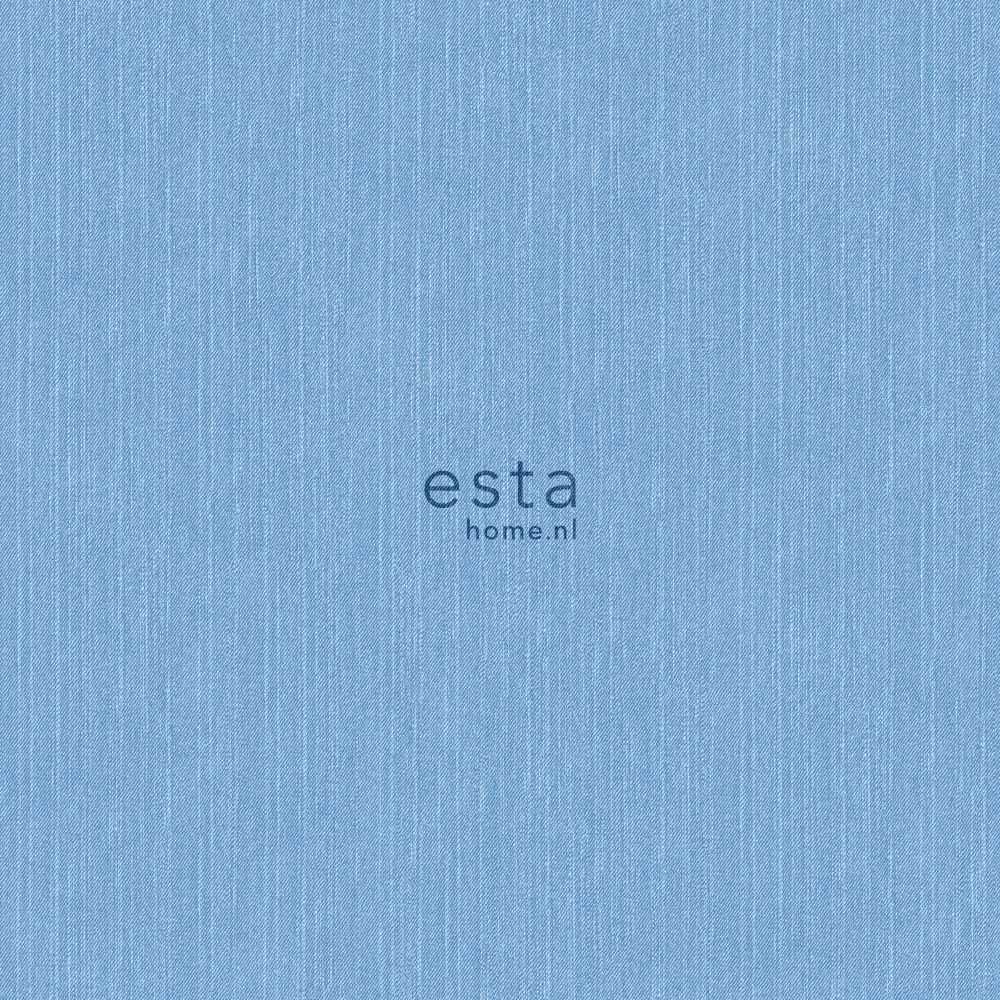 Esta Home Regatta Crew - Surf Edition 148605