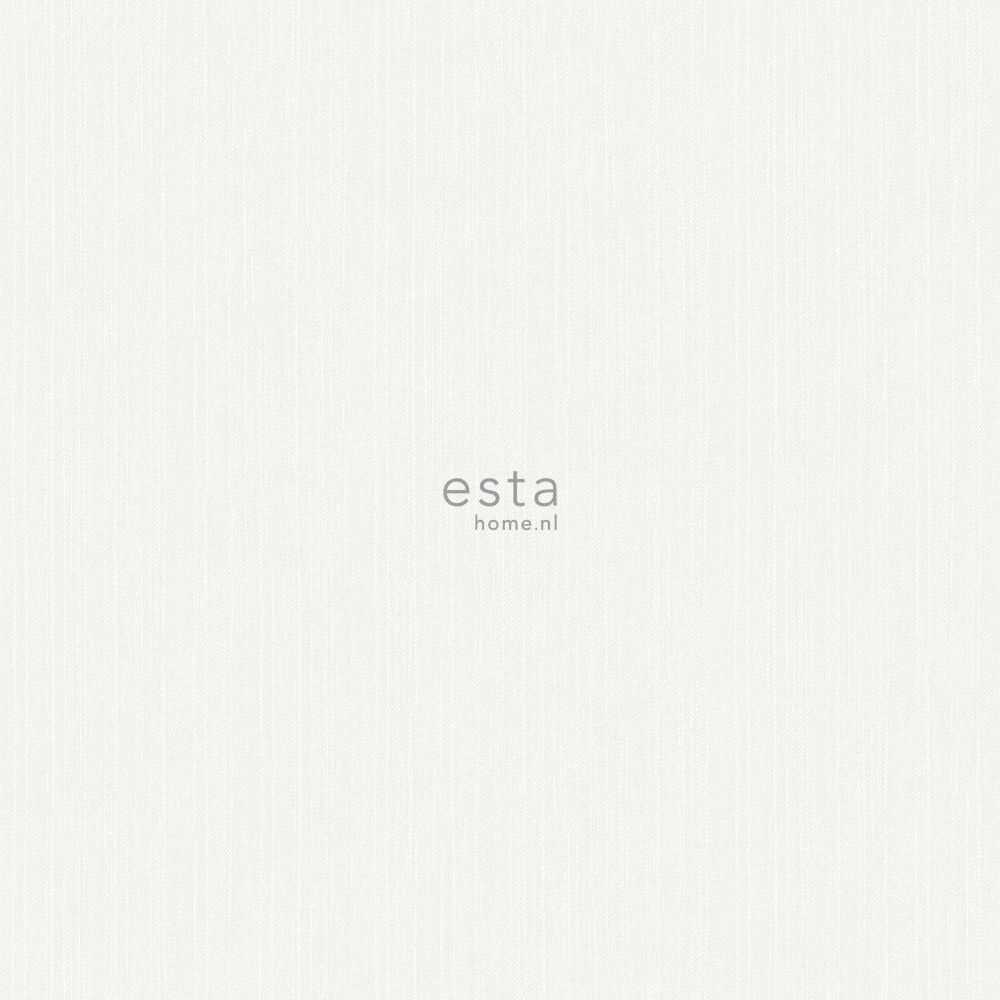 Esta Home Regatta Crew - Surf Edition 148702