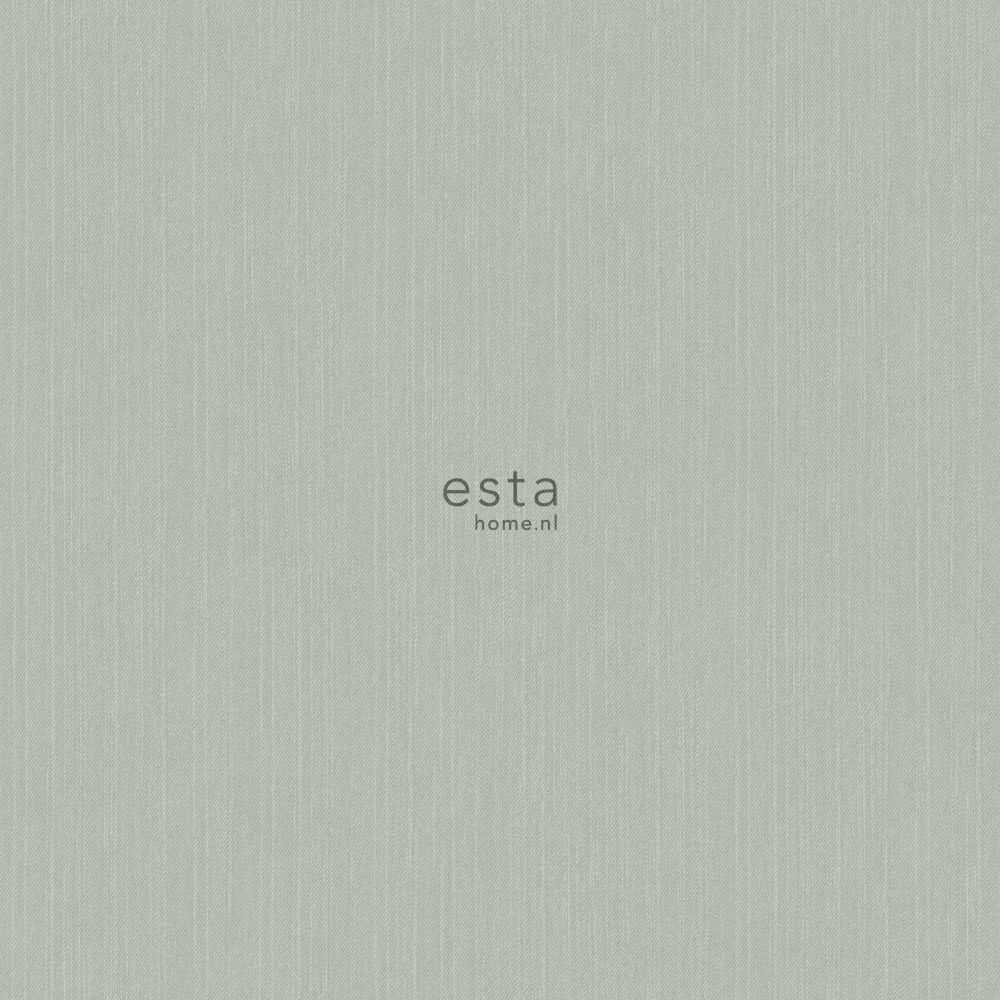 Esta Home Regatta Crew - Surf Edition 148705