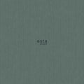 Esta Home Regatta Crew - Surf Edition 148706