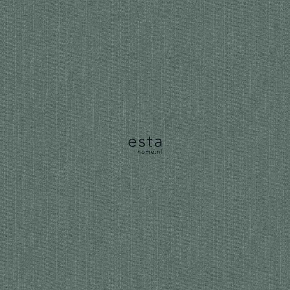 Esta Home Regatta Crew - Surf Edition 148706