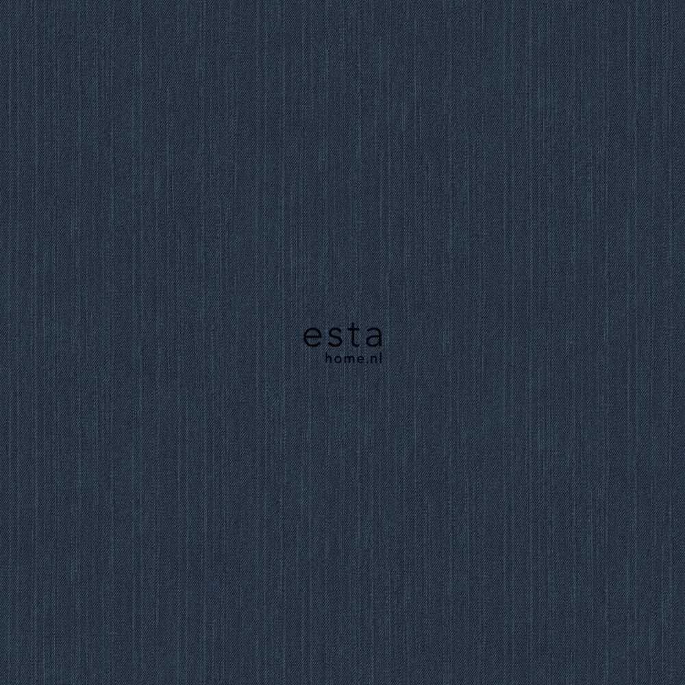 Esta Home Regatta Crew - Surf Edition 148707