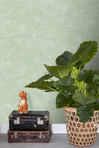 Esta Home Vintage Flowers 139018