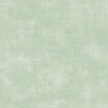 Esta Home Vintage Flowers 139018