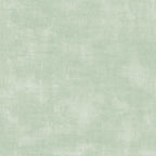 Esta Home Vintage Flowers 139018