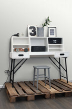 Esta Home Vintage Flowers 139022