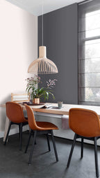 Esta Home Vintage Flowers 139023