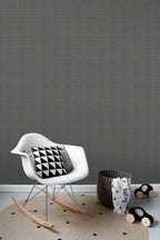Esta Home Vintage Flowers 139028
