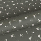 Esta Home Vintage Flowers 139238