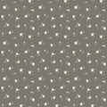 Esta Home Vintage Flowers 139238