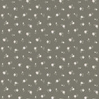 Esta Home Vintage Flowers 139238