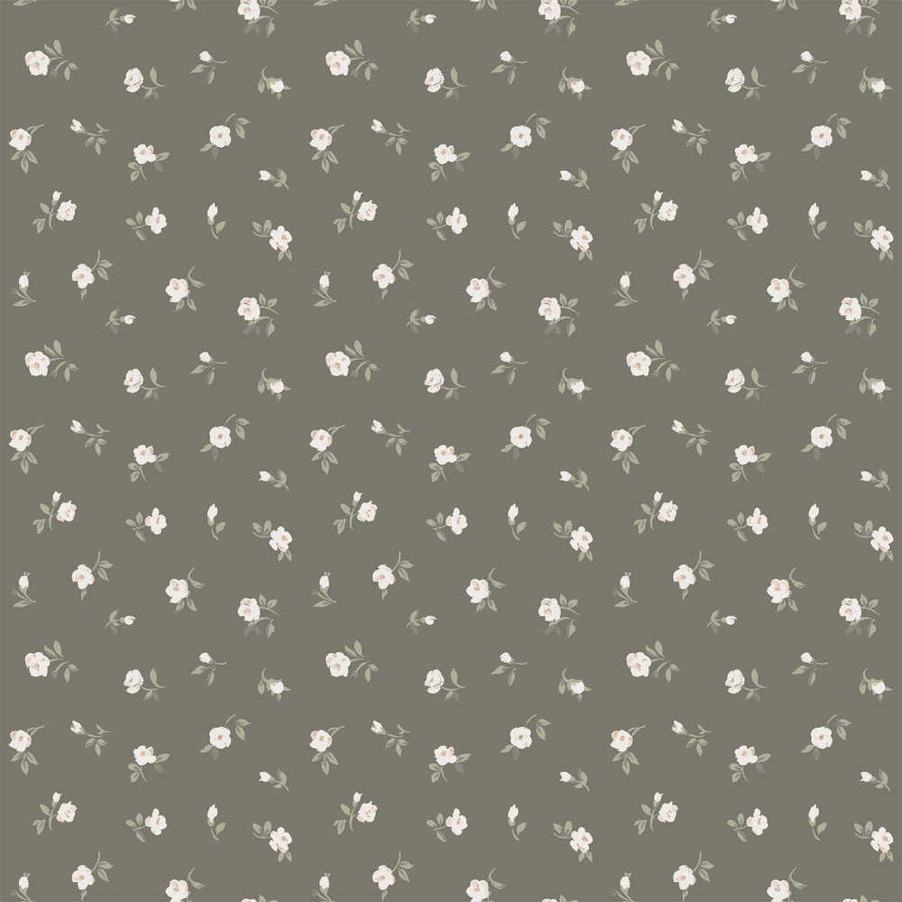 Esta Home Vintage Flowers 139238