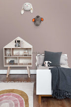 Esta Home Vintage Flowers 139239