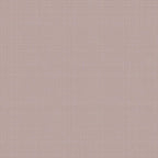 Esta Home Vintage Flowers 139239