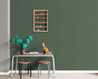 Esta Home Vintage Flowers 139240