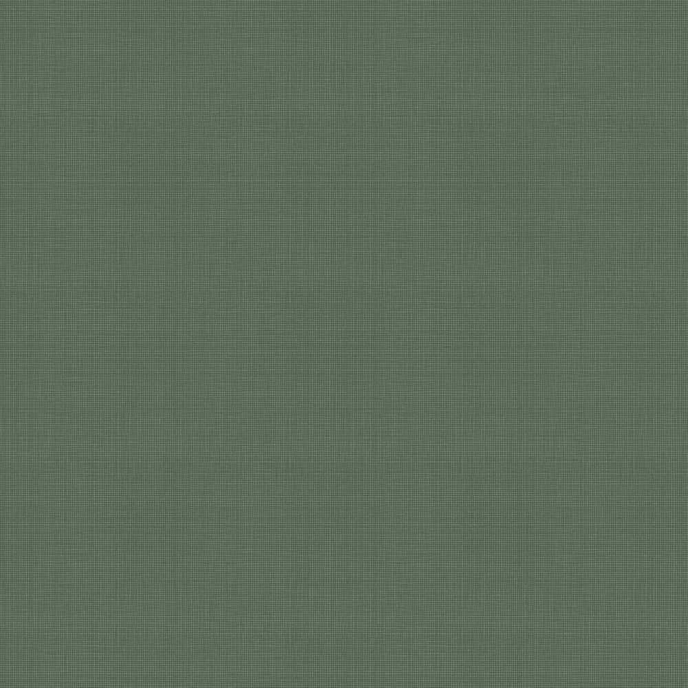 Esta Home Vintage Flowers 139240