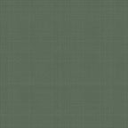 Esta Home Vintage Flowers 139240