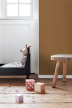 Esta Home Vintage Flowers 139241