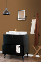 Esta Home Vintage Flowers 139241