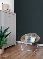 Esta Home Vintage Flowers 139242