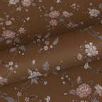 Esta Home Vintage Flowers 139286