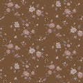 Esta Home Vintage Flowers 139286