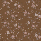 Esta Home Vintage Flowers 139286