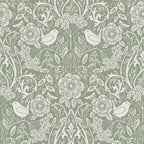 Esta Home Vintage Flowers 139293