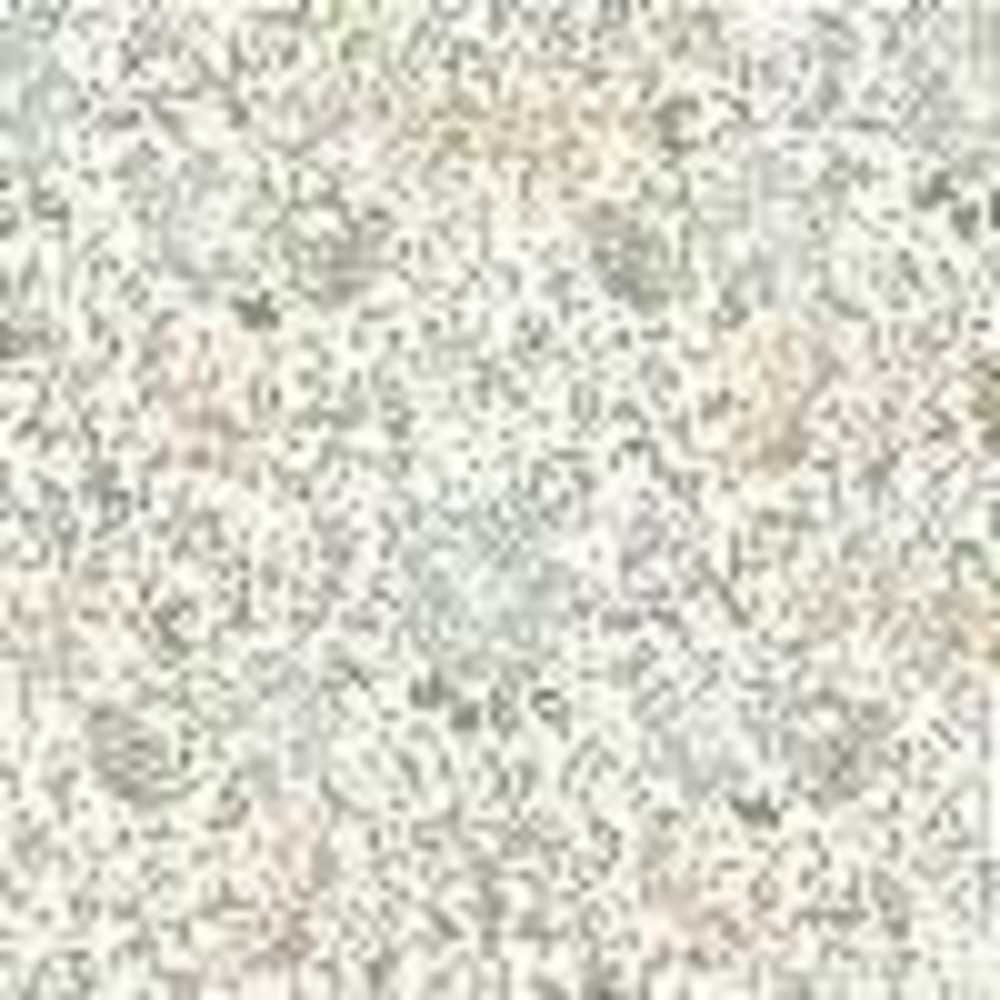 Esta Home Vintage Flowers 139294