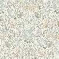 Esta Home Vintage Flowers 139294