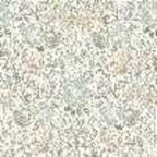 Esta Home Vintage Flowers 139294