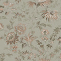 Esta Home Vintage Flowers 139297