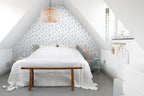 Esta Home Vintage Flowers 139300