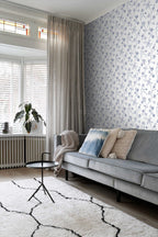 Esta Home Vintage Flowers 139300