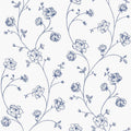 Esta Home Vintage Flowers 139300